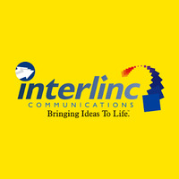 Interlinc Communications