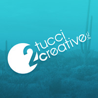 Local Businesses Tucci Creative, Inc. in Tucson AZ