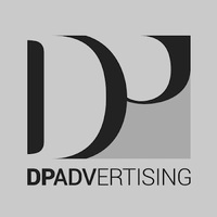 D&P Advertising