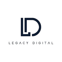 Local Businesses Legacy Digital in Mt Pleasant SC