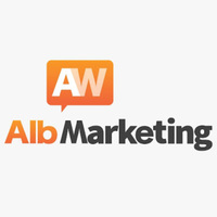 AlbMarketing