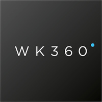 WK360 Ltd