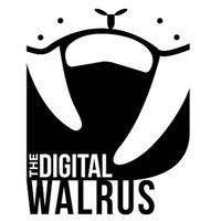 Local Businesses The Digital Walrus in Jaipur RJ