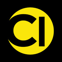 CI Digital Group