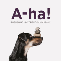 Local Businesses A-ha! Distribution NE in Newcastle upon Tyne England