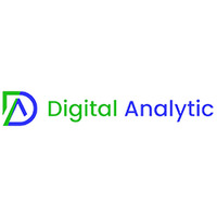 Local Businesses Digital Analytic in Houston TX