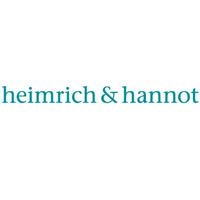 Heimrich & Hannot GmbH