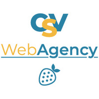 CSV Web Agency