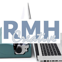 RMH Creative LLC