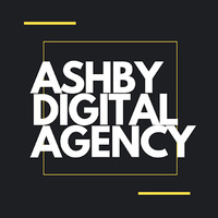 Local Businesses Ashby Digital Agency | Marketing Agency Derby in Derby England