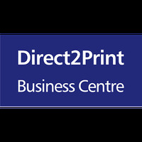 Direct2Print Business Centre