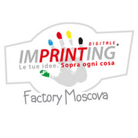 Imprinting Digitale FACTORY