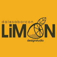 Limón Design Studio