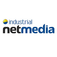 Local Businesses Industrial NetMedia in Leduc AB