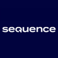 Local Businesses Sequence Inc. - The Marketing Agency for Economic Development in Dundas ON