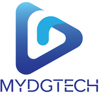 MyDGTech