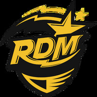 RDM Media