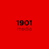 1901 Media Social Media Marketing