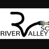 River valley Digital Solutions