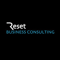 Reset Marketing Group