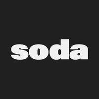 soda