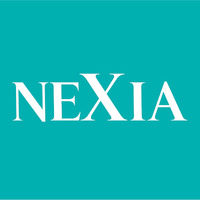 NEXIA MARKETING