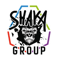 SHAKA-GROUP