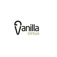 Vanilla Circus Ltd