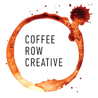 Local Businesses Coffee Row Creative in Saskatoon SK