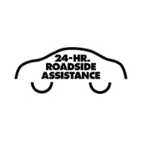 Local Business Awr Road Side Assistance in San Francisco 