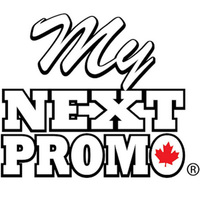 Local Businesses My Next Promo in Elora ON