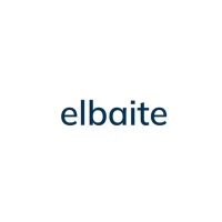 Local Business Elbaite in Melbourne 