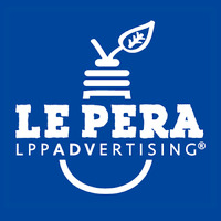 Le Pera - LpP Advertising