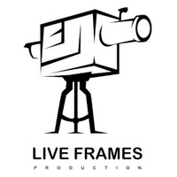 Live Frames - Produkcja Video