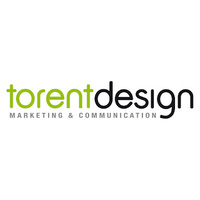 TorentDesign Marketing & Communication