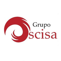 Grupo Oscisa