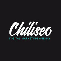 Chiliseo Agencia Digital