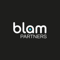 Blam Partners