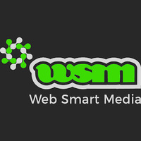 Web Smart Media