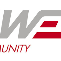 FULLWEB COMMUNITY