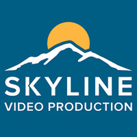 Local Businesses Skyline Video Productions in Salem OR