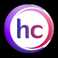 HC Media Group