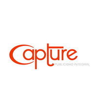 Capture Publicidad Integral