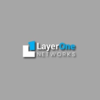 Layer One Networks