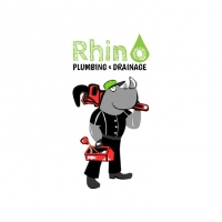 Rhino Plumbing & Drainage
