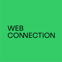 Web Connection Phuket