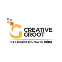 Creative Groot Marketing Agency