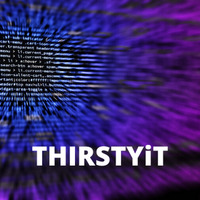 THIRSTYiT Digital Communications