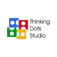 Thinking Dots Studio