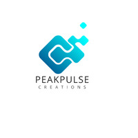 Local Businesses PeakPulse Creations in Riverton UT